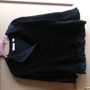 Chico cardigan SZ 1